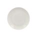 Фарфорова плоска тарілка RAK Porcelain, Vintage 29 см, біла, VNNNPR29WH