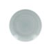 Фарфоровая плоская тарелка RAK Porcelain, Vintage 31 см, синяя, VNNNPR31BL