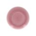 Фарфоровая плоская тарелка RAK Porcelain, Vintage 31 см, розовая, VNNNPR31PK