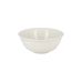 Пиала для риса 580 мл, RAK Porcelain, Vintage круглая белая фарфоровая 160х65 мм, VNNNRB16WH