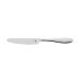 Нож столовый 23.8 см, RAK Porcelain, Cutlery Anna, CANDIKMB