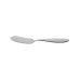 Нож для рыбы 21.2 см, RAK Porcelain, Cutlery Anna, CANFIK