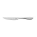 Нож для стейка 24.2 см, RAK Porcelain, Cutlery Anna, CANSTKMB