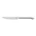Нож для стейка 24.8 см, RAK Porcelain, Cutlery Massilia, CMSSTK