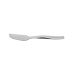 Нож для рыбы 20.8 см, RAK Porcelain, Cutlery Nabur, CNBFIK