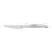 Нож для стейка 25.2 см, RAK Porcelain, Cutlery Nabur, CNBSTK