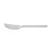 Нож для рыбы 21.6 см, RAK Porcelain, Cutlery Nano, CNNFIK