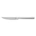 Нож для стейка 25 см, RAK Porcelain, Cutlery Nano, CNNSTKMB