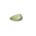 Cookplay CP-10203 Блюдо для подачи Mini, 10x8x5 см, цвет зеленый, Jomon
