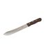 Нож мясника, 20 см, Capco, деревянная ручка, 9042-8