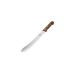 Нож мясника, 30 см, Capco, деревянная ручка, 4221-12