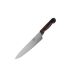 Нож поварской, 30 см, Capco, деревянная ручка, 4214-12