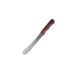 Нож мясника, 25 см, Capco, деревянная ручка, 4221-10