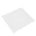 Пакети паперові саше 230х200х40 мм, білі, 35-40 г/м2, 100 шт/уп, 99252