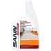 SANN Profi 99308 Засіб для чищення килимів, килимових покриттів, оббивки 1 л