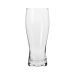 Krosno Glass F687335050002000 Стакан для пива 500 мл, Basic Glass