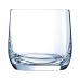 Склянка низька, 370 мл, Chef&Sommelier, Vigne, L2370